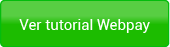 Tutorial Webpay